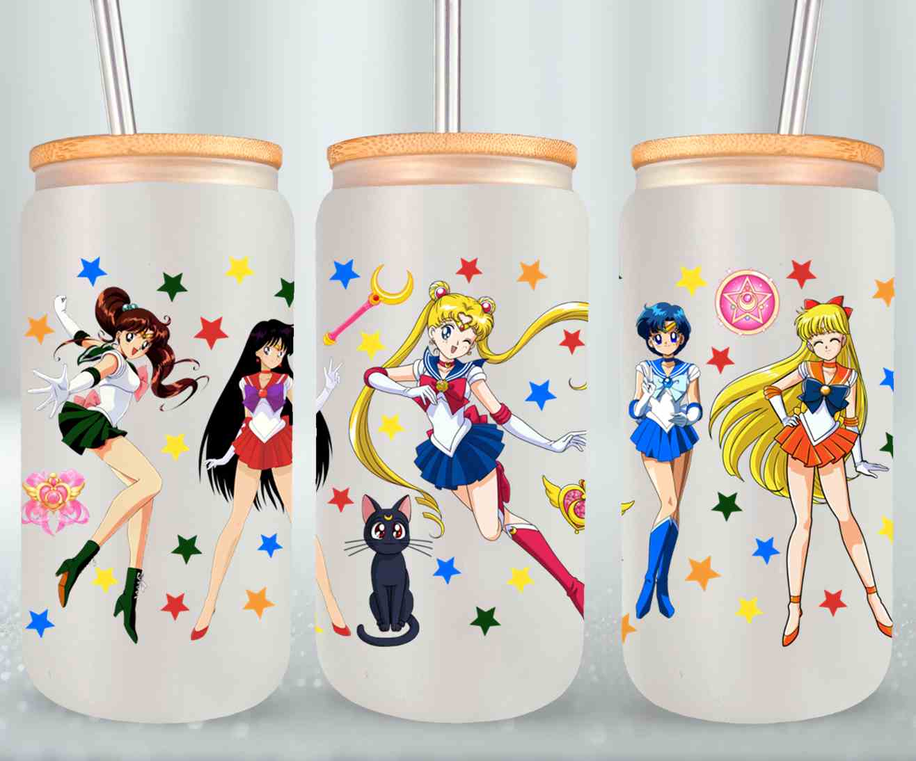 Sailor Moon-9943